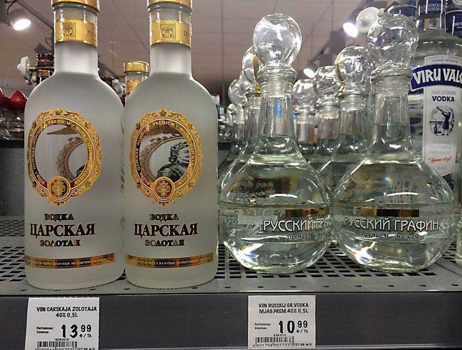 Институт тестирования напитков - beverage testing institute