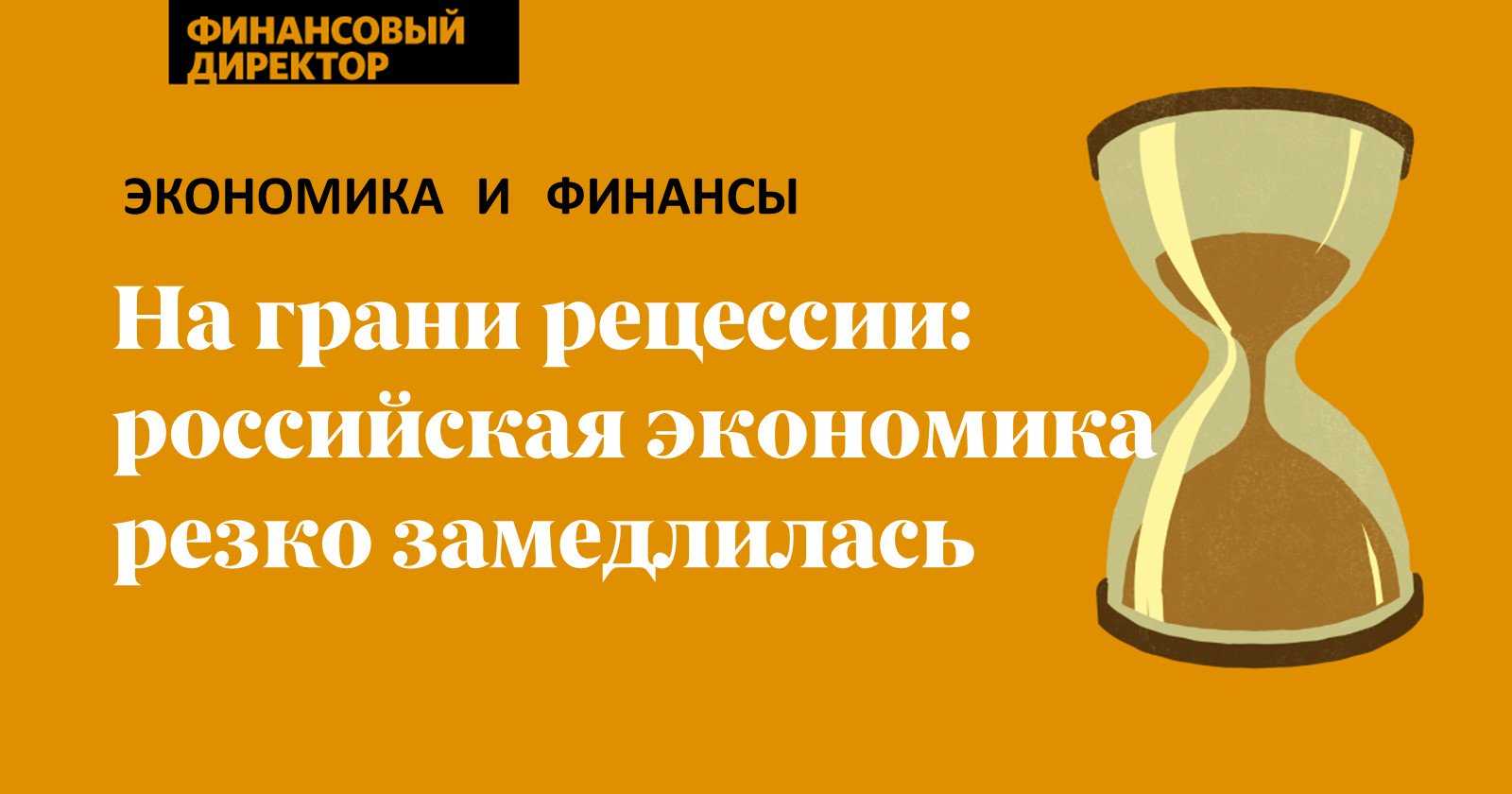 Ооо "алвиса"