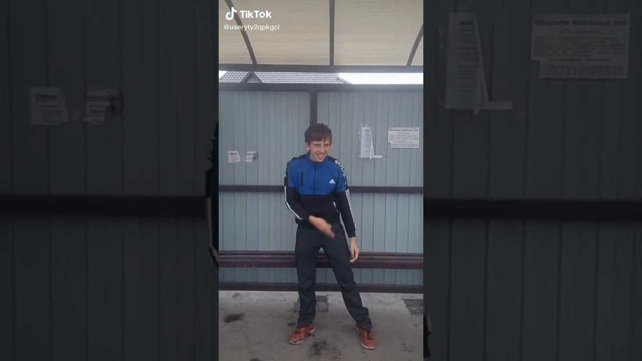 Миллионы на шутках: сколько зарабатывают ведущие и резиденты камеди клаба?