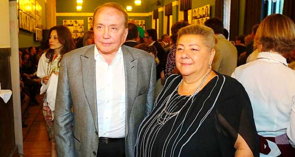 Жена александра маслякова-старшего: биография и история любви, дети и фото 2021