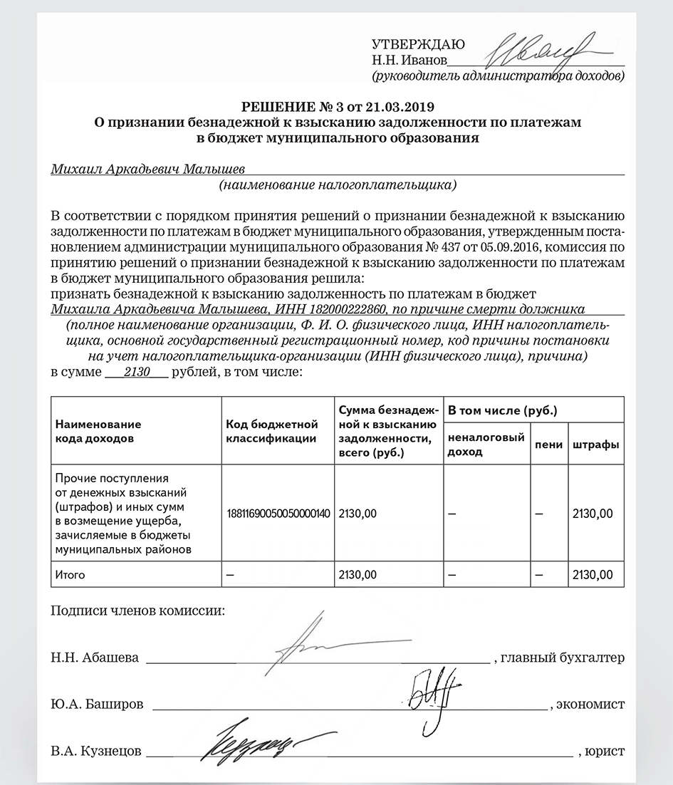 Просроченная дебиторская задолженность — что это и сколько месяцев можно не платить