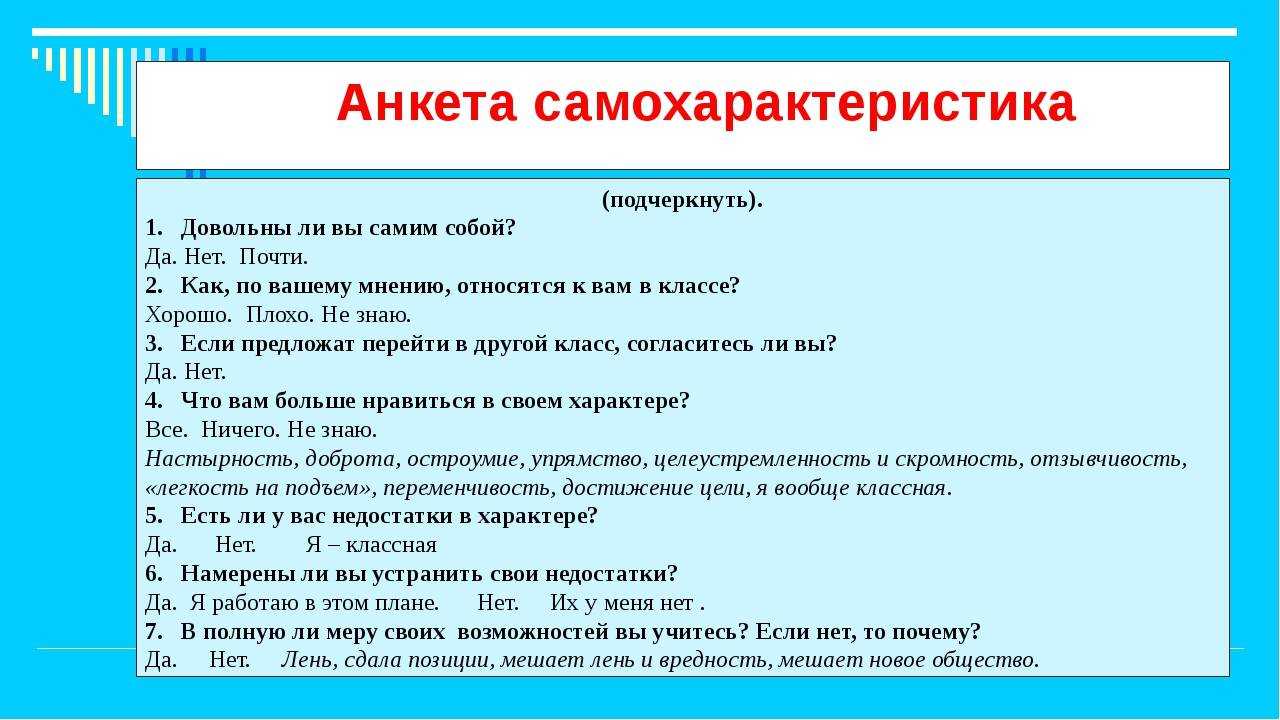 Основатель "юнимилка" начинает новые проекты на молочном рынке россии