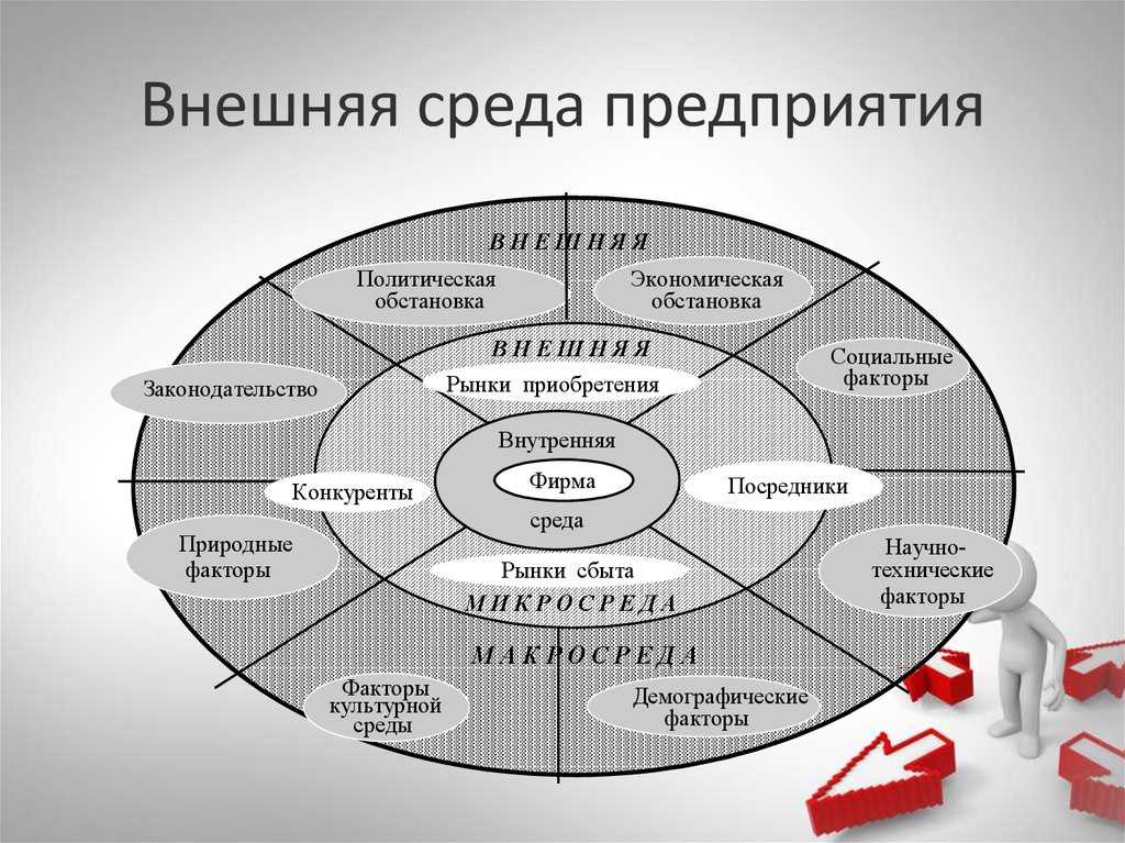 Свой бизнес: как заработать на кофейных автоматах
