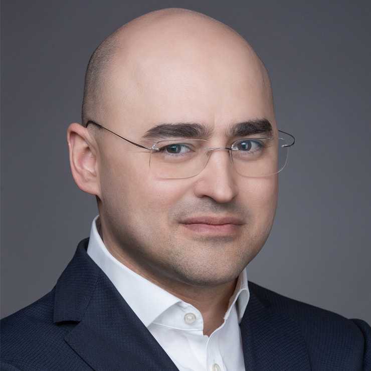 Корня алексей валерьевич – алексей корня биография и карьера в мтс, последние новости и фото. — тренинг «ораторское искусство»