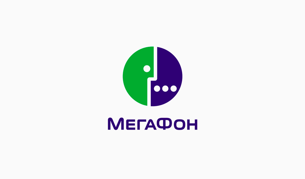Оператор мегафон: история развития, плюсы и минусы, контакты, отзывы