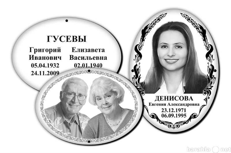 Стартап (startup) - что это такое простыми словами - технология бизнеса