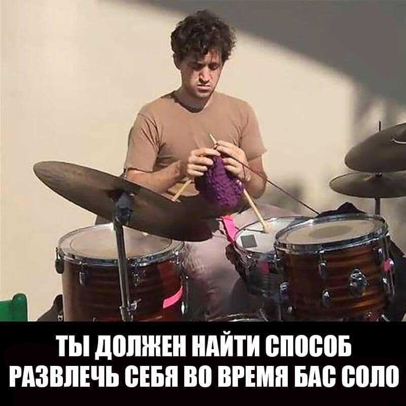 Объединенная металлургическая компания. омк