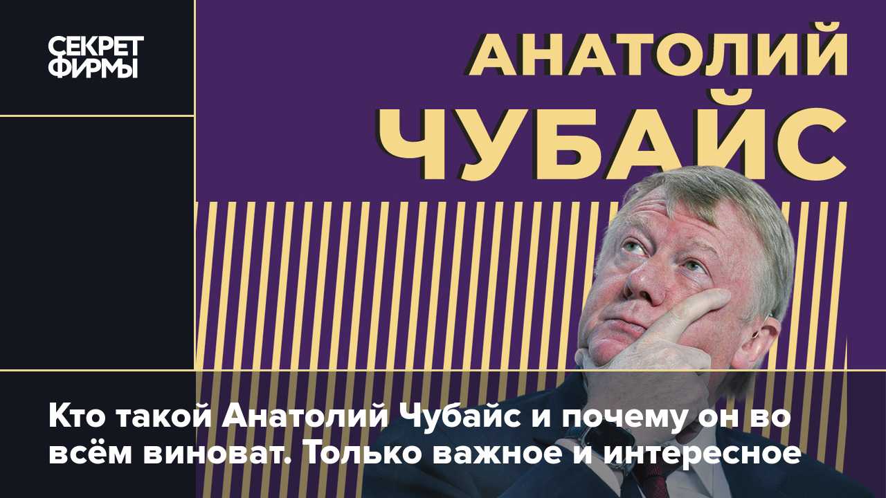 Дефицит ресурсов: смогут ли польша и украина помешать запуску газопровода «северный поток — 2» — рт на русском