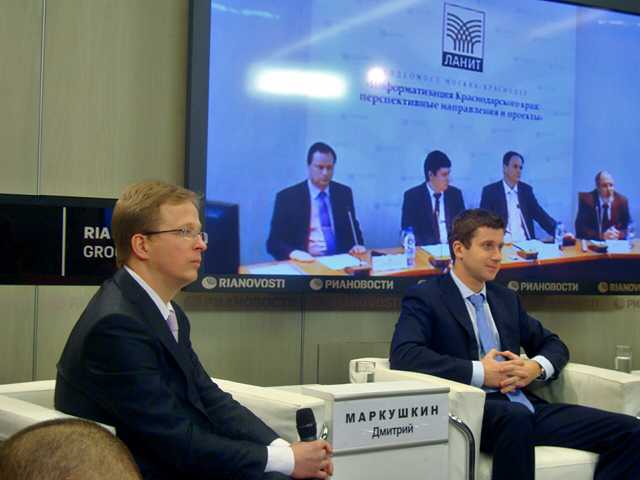 Что такое клиентоориентированность: пять ключевых признаков с примерами