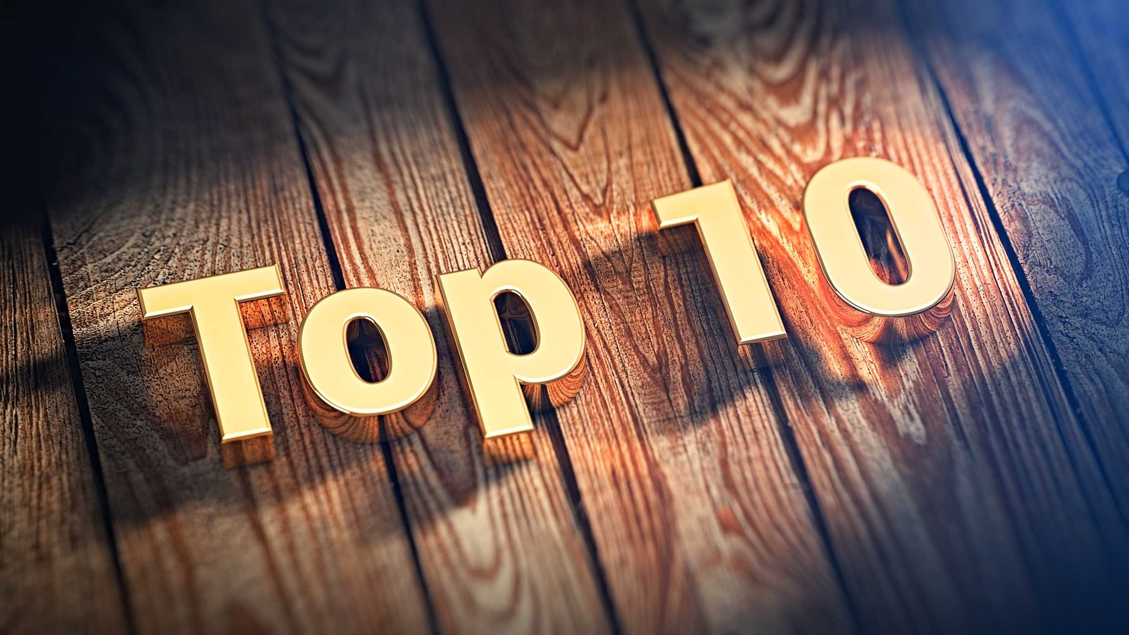 5 самых богатых украинцев 2020 по версии forbes