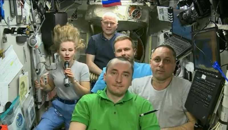 Джеки чан: интересные факты из жизни знаменитого мужчины
