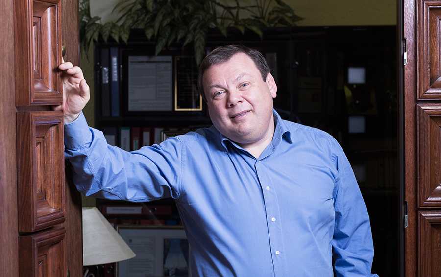 20,8 миллиарда долларов михаил фридман mikhail fridman