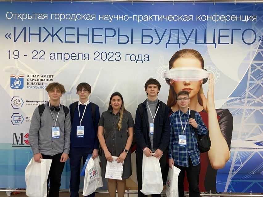 Представители государства, компаний и экспертного сообщества обсудили перспективы развития распределенной генерации в россии - moscow school of management skolkovo