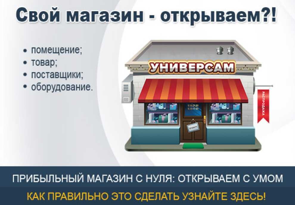 Как открыть чайный бизнес с нуля?