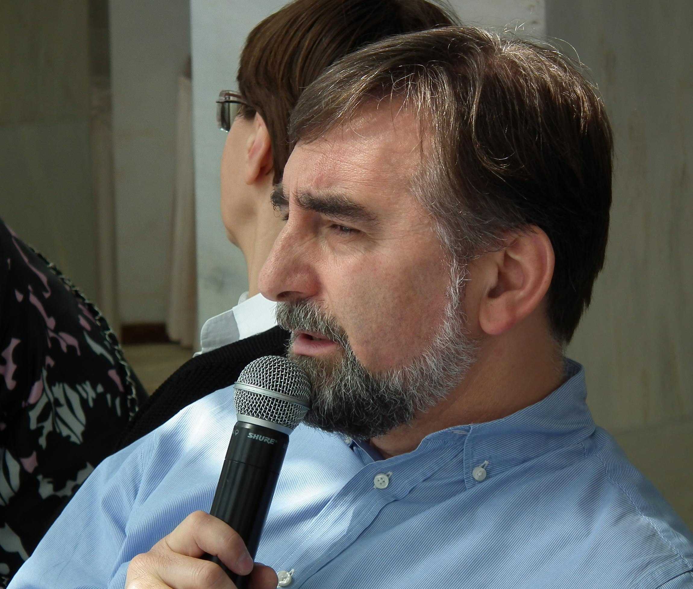 Скуратов сергей николаевич биография