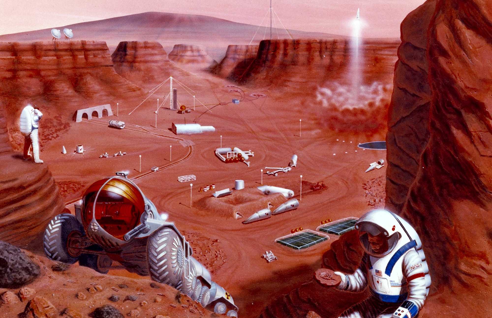Миллиардер и финансист джордж сорос - биография магната + история успеха одного из богатейших людей мира