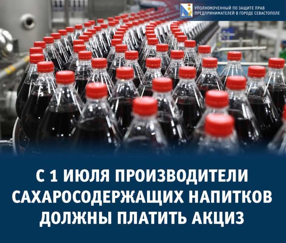 Сколько стоит акцизная марка на сигареты в 2022 году. сколько стоит табачная акциза | знайбиз.ру
