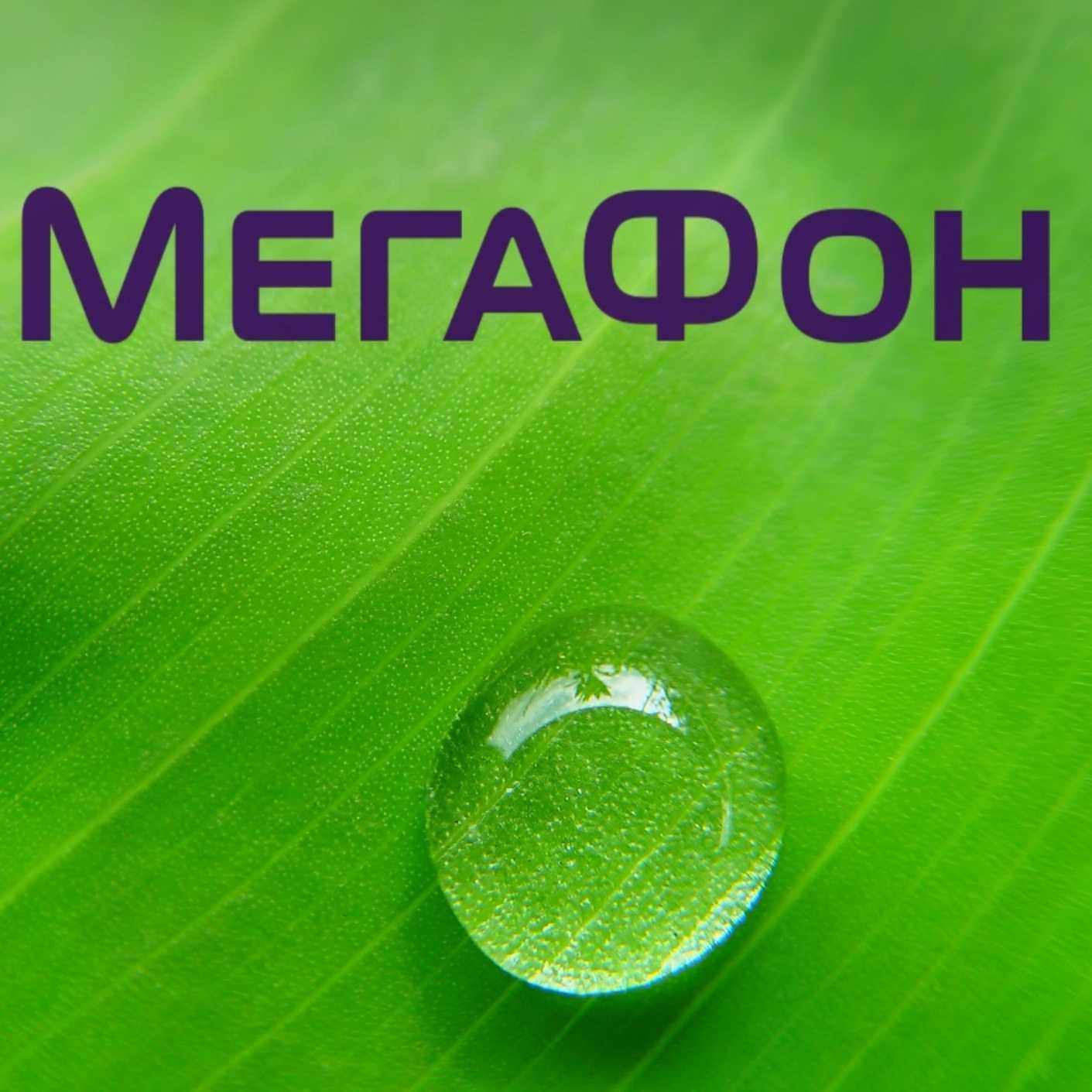 Мегафон | салонпедия вики | fandom