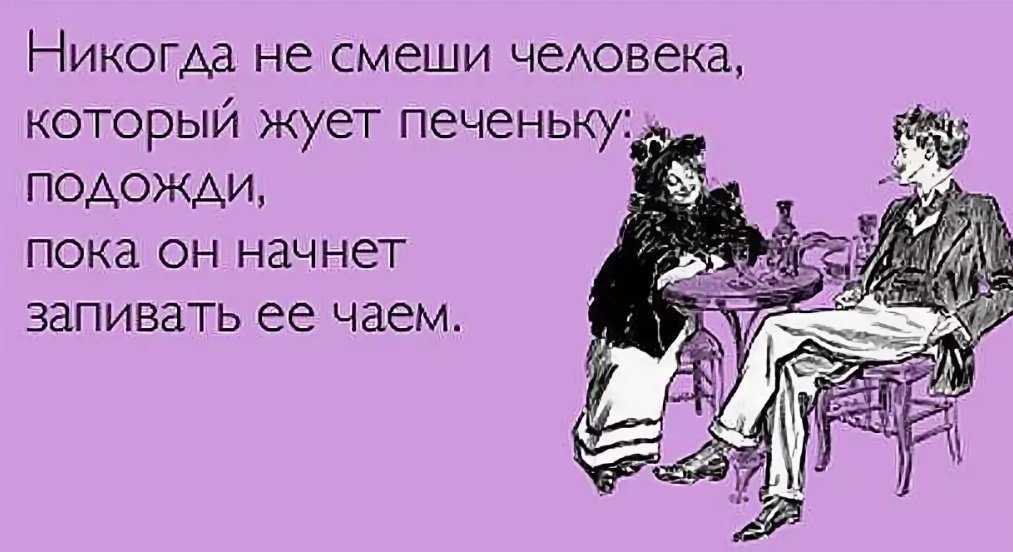 Березовский когда уехал в лондон