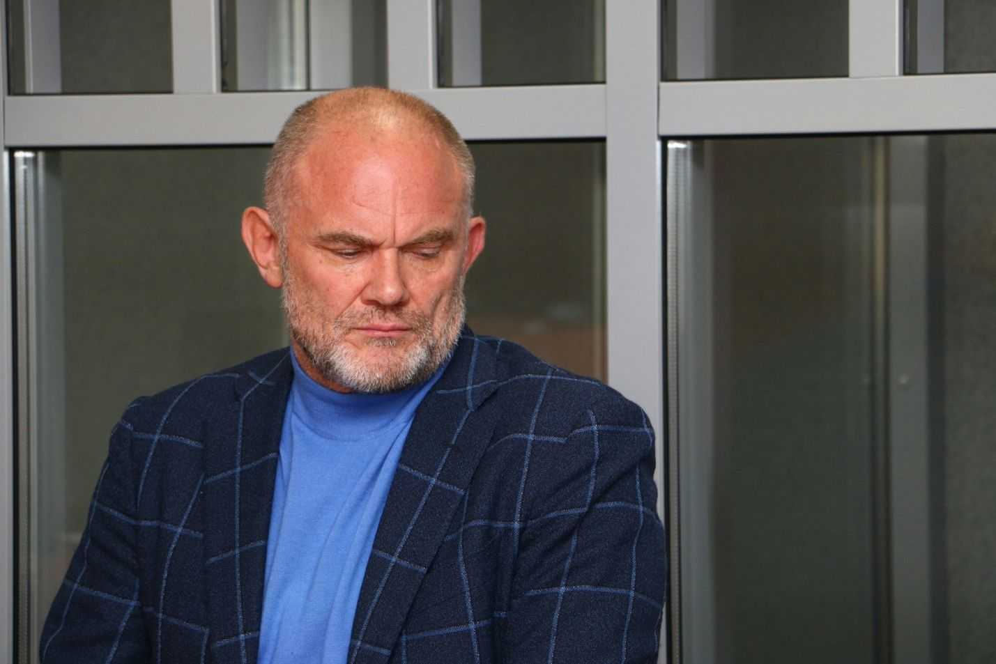 Кто из российских миллиардеров сам всего добился: истории сергея галицкого, павла дурова, аркадия воложа | bankstoday