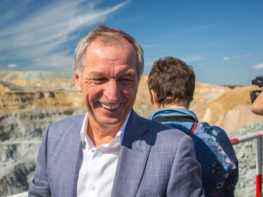 Миллионеры, начавшие бизнес с нуля: 10 вдохновляющих историй