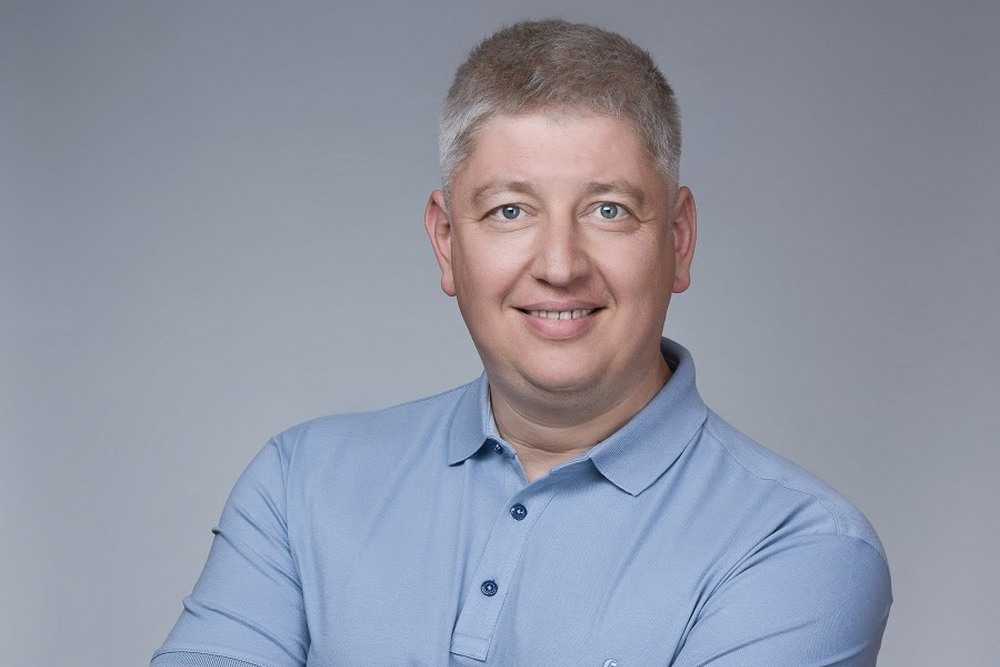 Биография финансиста, Президента компании мобильной связи МТС ‒ Алексея Валерьевича Корни Занимаемые им должности, ответы на вопросы