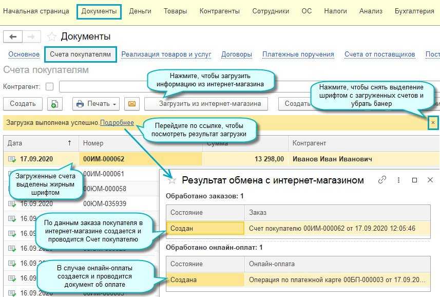 Подопригора м.г. деловая этика: сувениры и подарки при общении с иностранными партнерами