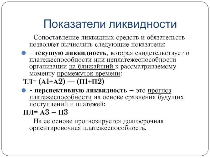 Коэффициент покрытия