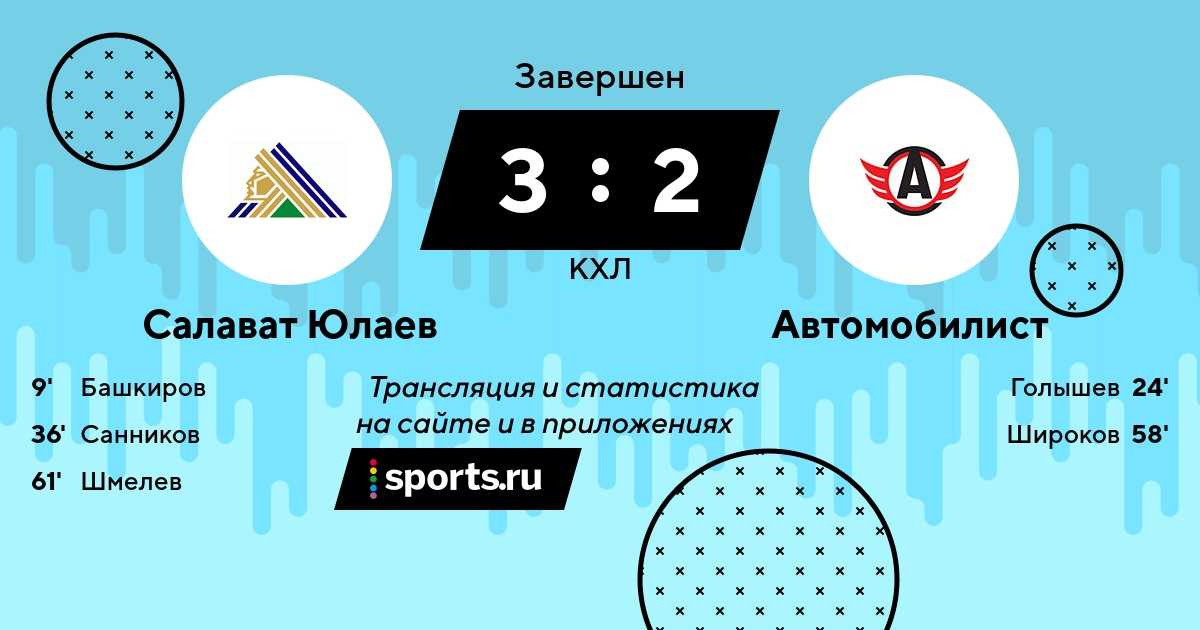 Ничего личного, просто бизнес: почему бой между макгрегором и мейвезером пойдёт на пользу боксу — рт на русском