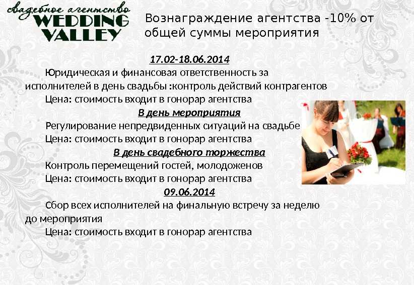 6 этапов открытия своего брачного агентства с нуля. как открыть брачное агентство