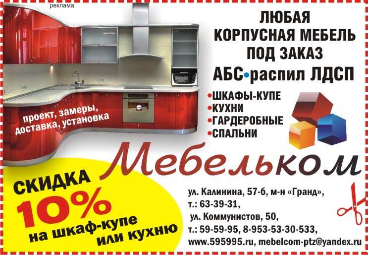 Мифы о бизнесе: ожидания vs. реальность