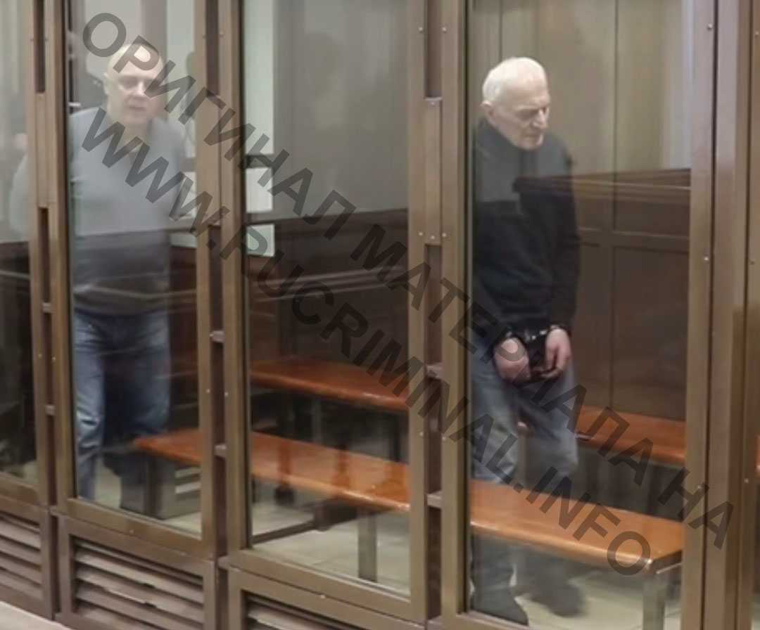 Несис, александр натанович — вики