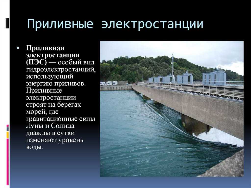 Методы массивов
