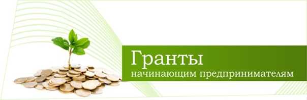 Гранты на открытие бизнеса – и другие меры поддержки от государства