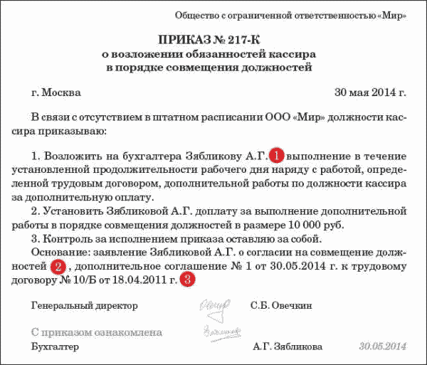 Процедура лишения премии работника по тк рф в 2023 году