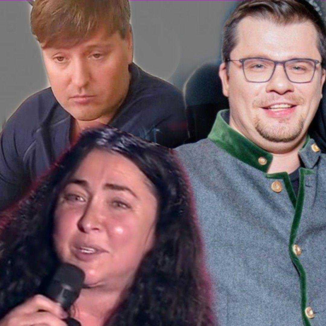 Куда инвестируют российские звезды кино, музыки и спорта | финтолк