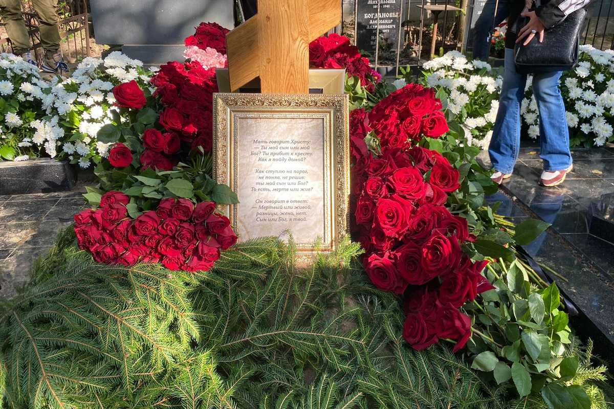 Иосиф пригожин ваше имя (обязательно) ваш e-mail (обязательно) тема сообщение содержаниедетские годыпереезд в москвупродюсерская карьераличная жизнь иосифа пригожинапоследние новости об иосифе пригожи