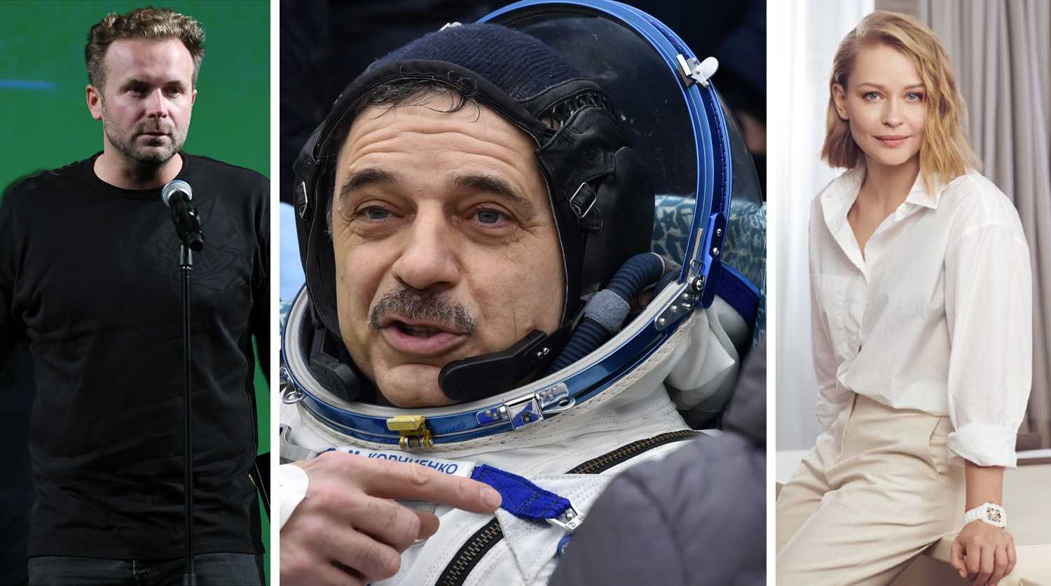 Биография джеки чана
