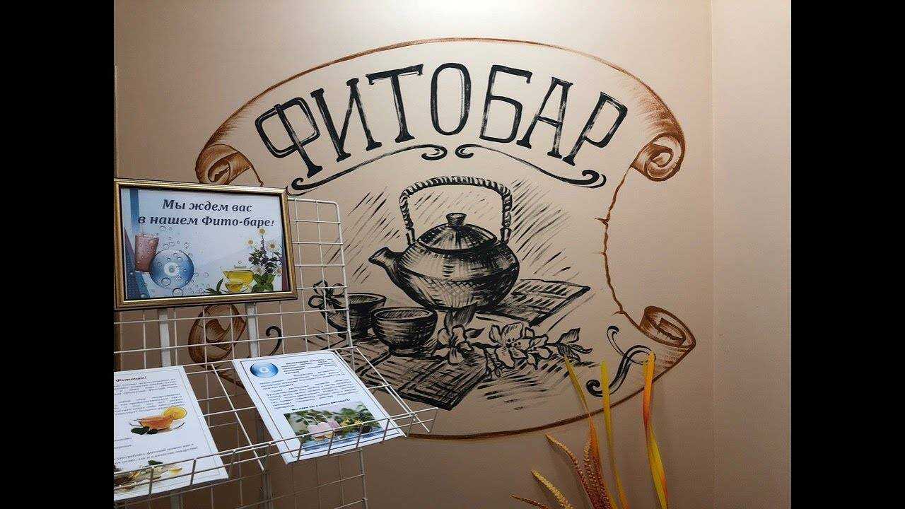 Расчет рентабельности и окупаемости проекта