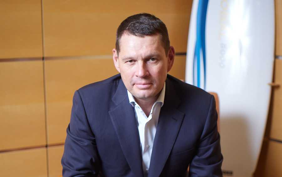 Светаков александр - материалов: 55 - поиск по компромат.ру / compromat.ru