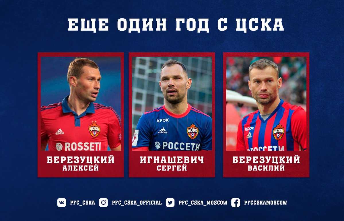 О бизнесе футболистов, не связанном с футболом