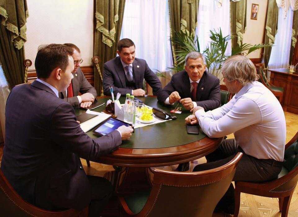 Студенников, сергей петрович