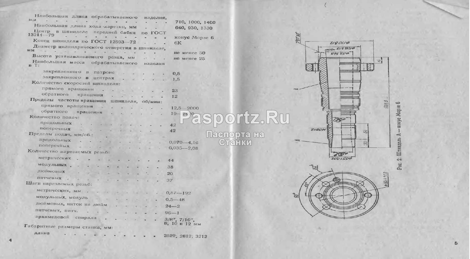 Мв-2000 ленточнопильный станок. паспорт, схемы, описание, характеристики