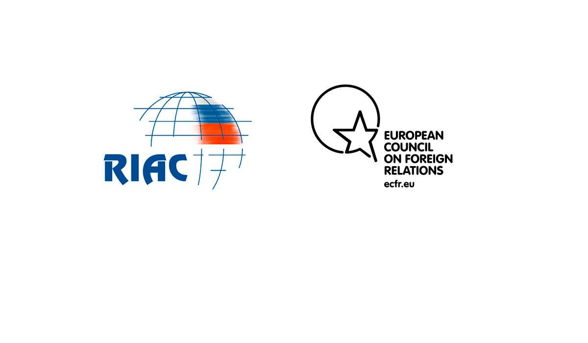 Торговля между россией и германией в 2021 г.
