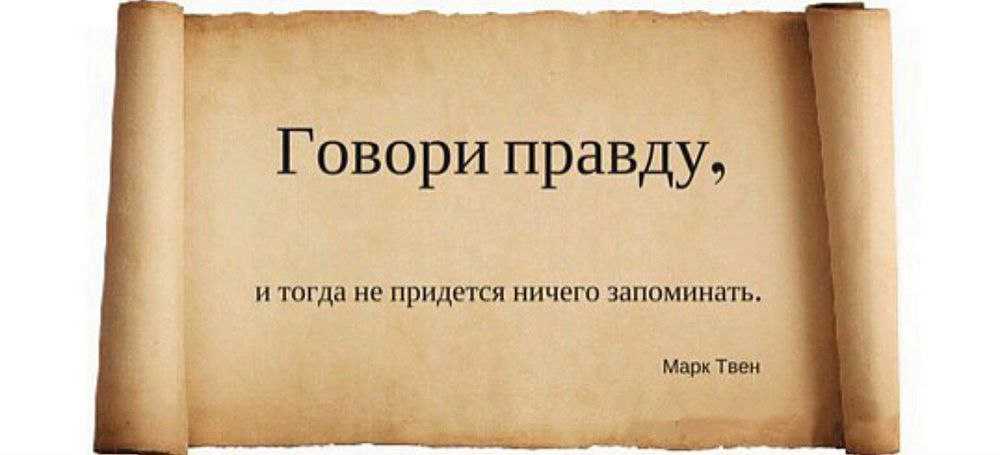 26 миллиардов долларов. шелдон адельсон. sheldon gary adelson. «самые богатые люди земли. большая двадцатка» | самодуров вадим