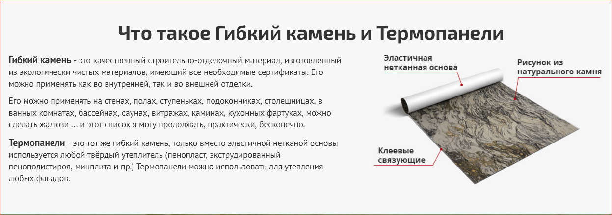26 бизнес-идей в спальном районе