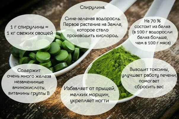 Рецепт эффективности от компании «эфко» | экспертные статьи proкачество