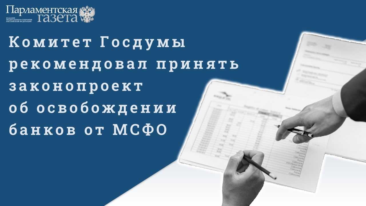 20 бизнес-ниш для самозанятых