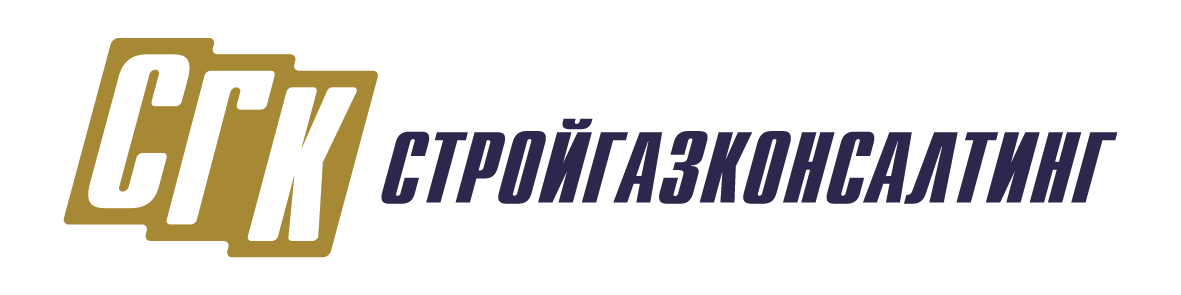 Проекты международного сотрудничества – нефтегазовая отрасль – атлас инвестиций российского-китайского энергетического сотрудничества 2021