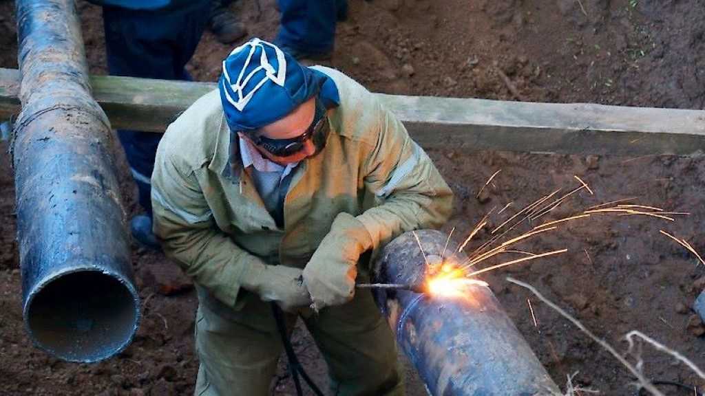 Адд расшифровка в сварке -